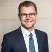 Photo of Matthias Klefisch