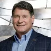 Photo of Gregory N.  Miskulin