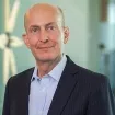 Photo of David Rosenthal