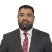 Photo of Mohit  Bakshi