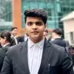Photo of Akshit Narula