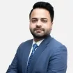 Photo of Prateek  Bansal