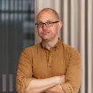 Photo of Henrik   Rosén