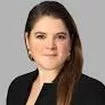 Photo of Catherine  Deslauriers
