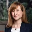 Photo of Kerry Higgins