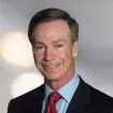 Photo of Mark  Bentley