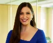 Photo of Isabella  Uría