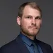 Damian Tokarczyk Photo
