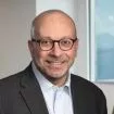 Photo of Arthur S.   Greenspan