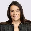 Photo of Andrea F.   Oxman