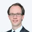Photo of Casper  Bos