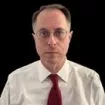 Photo of Andrew S. Baer