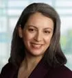 Photo of Alexa   Sulzenko