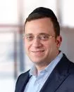 Alon Goldberger Photo