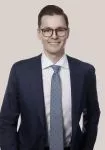 Michael Anthony Jaworski Photo