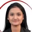 Mitali Jain Photo