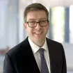 Photo of Michael Baer