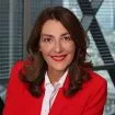 Photo of Bojana  Bellamy