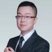 Photo of Yang Yi