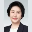 Photo of Hua  Yang