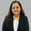 Photo of Priyanka Gambhir