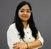 Photo of Aashi Nema