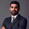 Photo of Neeraj Bharwani