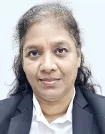 Photo of Anju  Bansal