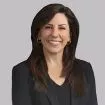 Photo of Liz  Allen
