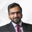 Photo of Siddharth Malakar