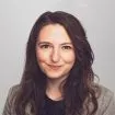 Photo of Andi Goodman