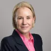 Photo of Christine  Burns