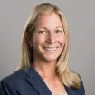 Photo of Alison  Pulaski Carter