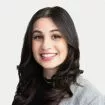 Donya Ashnaei Photo