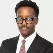Ken Shyaka Photo