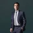Pedro Roque Coelho Photo
