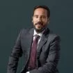 Saul Fonseca Photo
