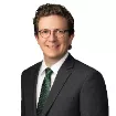 Photo of Bret  Vetter