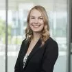 Photo of Danielle Hopkins-Carter
