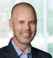 Photo of Jason   Plowman