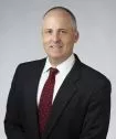 John Cunningham Photo