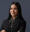Photo of Crystal Paulino