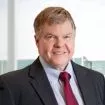 Photo of John Alan   Doran