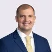 Photo of Timothy Hutchinson