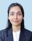 Photo of Vidushi   Tripathi