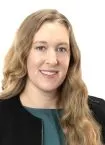 Kerry Kaukinen Photo