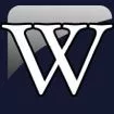 Photo of The Wallenstein Law Group