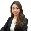 Photo of Angela Khoo Wei See
