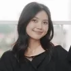 Photo of Lim Jievy