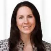 Photo of Amanda  Lincoln